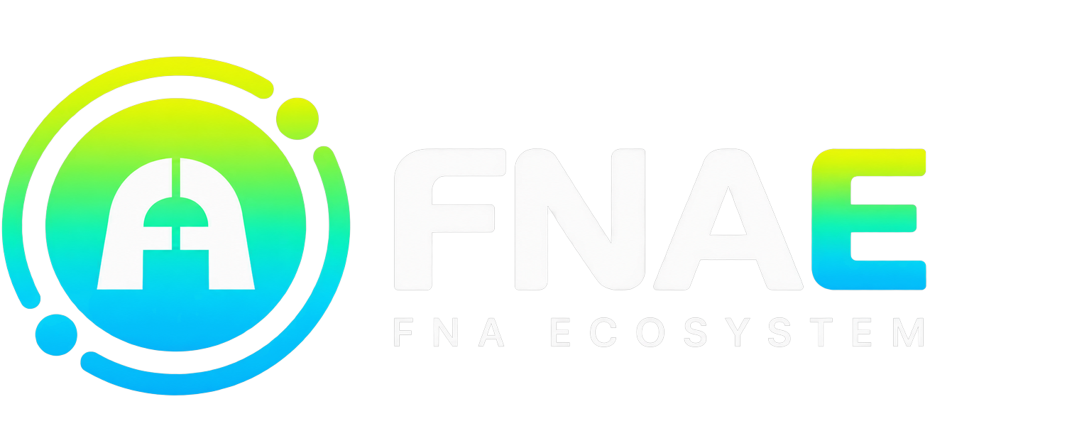 FNAE